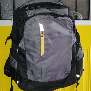 NEW DELL BACKPACK